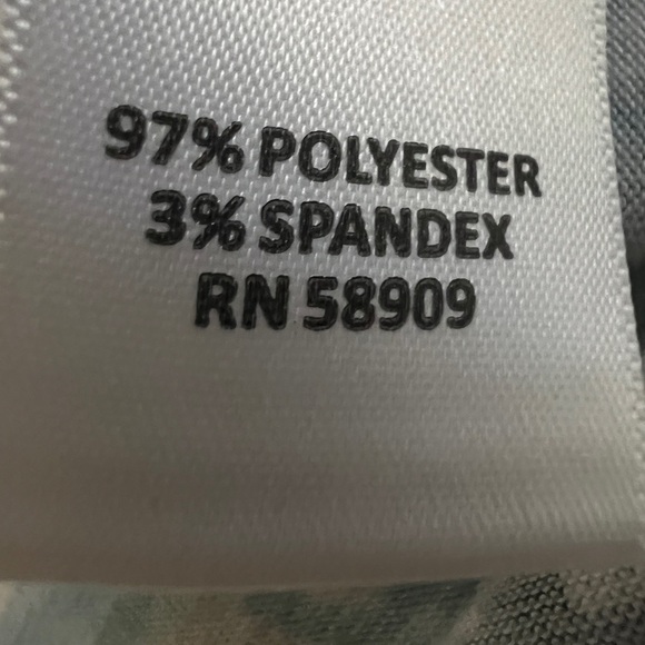 Allison Daley New Mexico Print Long Sleeve Top - Picture 4 of 7